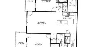 4000 Shadow Green Dr. 4000 Shadow Green Dr. Gallery 3