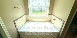 4926 Yorkchester Dr Gallery 21