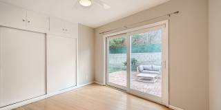Updated 5-Bed Studio City Home on a Cul-de-Sac Gallery 13