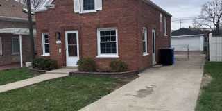 Midway 3 bedroom 2 bathroom House Gallery 15