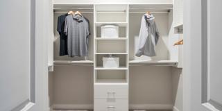 Bainbridge Winter Park Gallery 9