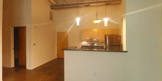 1101 W Marshall Street 1101 W Marshall Street Gallery 1