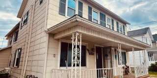 319 Dolph Street Gallery 1