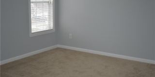 484 Dunwood Drive Gallery 22