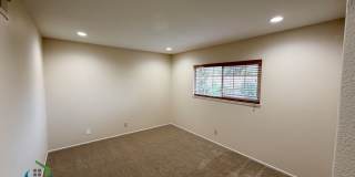 $4895 - Beautiful and Well Maintained South Gilroy Home w/ Salt Water Pool!! Gallery 15