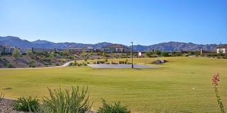 18780 W Cortez Street Gallery 31