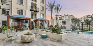 Sola at Pacific Highlands Ranch Gallery 13