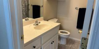 2310 South Hickory Street Gallery 18