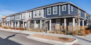 The Meadows at Tutt Village Gallery 32