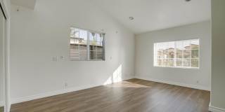 Get This House Now Gallery 19