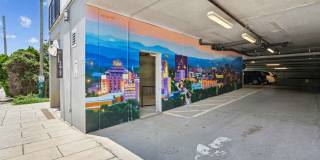 The Patton Gallery 33