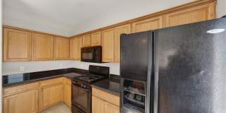 6321 Blowing Sky Street Gallery 14