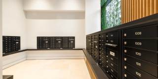 One Grove Gallery 36