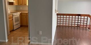 4564 Pheasant Run Drive Gallery 29