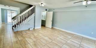 143 Riviera Cir Gallery 8