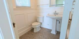 2129 River Boulevard #6 - 1 Gallery 5