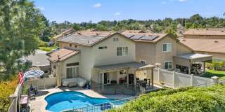 43540 Corte Benisa Gallery 16