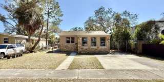 1828 20th Avenue South Gallery 3