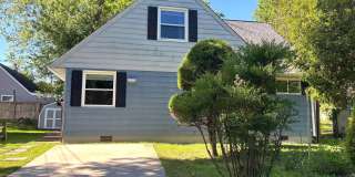 5702 DENFIELD Road Gallery 1