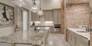 Southfork Lake Gallery 18