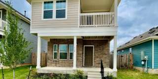 Beautiful Home in a Fantastic Community! Reduced Deposit! Gallery 1