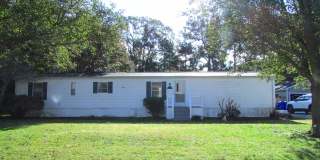 23 RITTER Drive Gallery 1