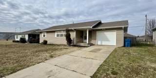 1824 Kansas Avenue Gallery 1