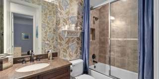 6476 Caldecott Drive Gallery 19