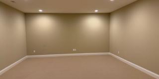 36 Sag Harbor Court Gallery 24