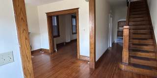 33 Weber St Gallery 1