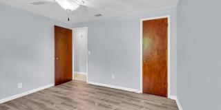 2774 MESQUITE Avenue Gallery 28