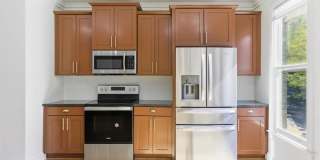 740 Liberty Commons Drive NW unit: 1101 Gallery 20