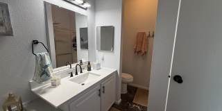 220 Taylor Drive Gallery 17