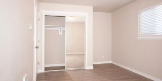 Jennifer Ryan Apartments Gallery 9