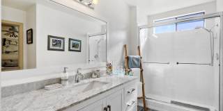 47 Juan Carlos Drive Gallery 21