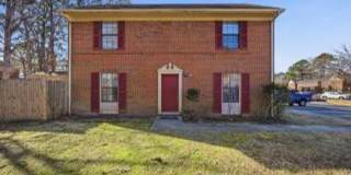 Call Sabrina Thomas at 757=767-0767 for more information Gallery 1