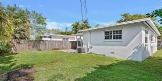 3604 SW 60th Ave Gallery 20