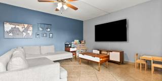 29 Lake Arbor Drive Gallery 8