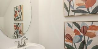 Alaina Park Gallery 9