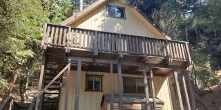 23527 The Blind Trail Gallery 1