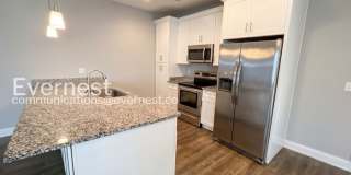 5348 Roosevelt Road Gallery 5