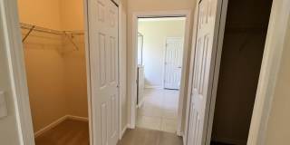1590 CALMING WATER Drive Gallery 21