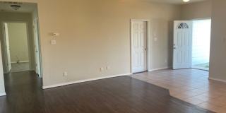 Flour Bluff 3 bedroom 2 bathroom Gallery 5
