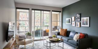 Five Twenty East Armour Gallery 27