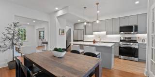 1317 RITTENHOUSE Street NW 1317 RITTENHOUSE Street NW Gallery 1