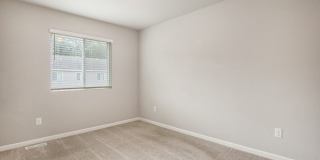 3031 S. Sedge Wren Drive SW Gallery 21