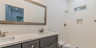 121 highland Gallery 23