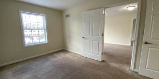 10 Sentinel Court Gallery 22