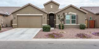 35549 N BANDOLIER Drive Gallery 1