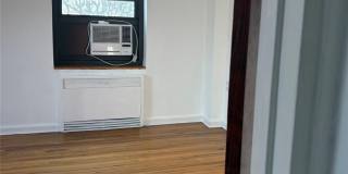 73-11 Bell Boulevard unit: 1B Gallery 9